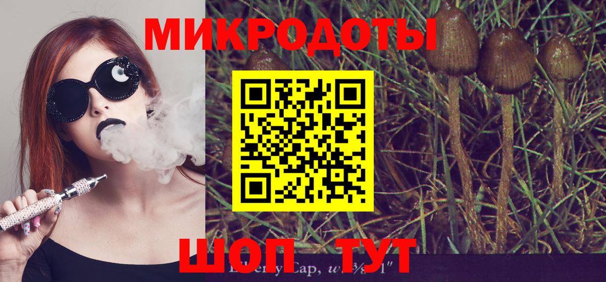 Псилоцибиновые грибы MAGIC MUSHROOMS Мариинск